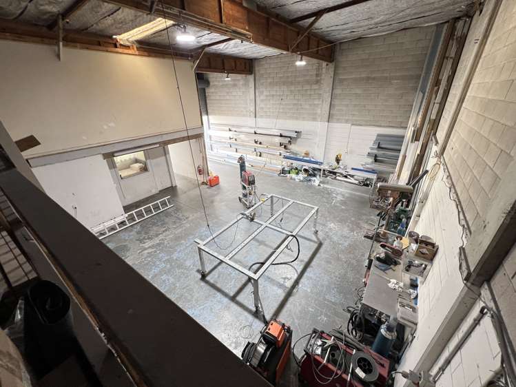 C/7 Smales Road East Tamaki_1