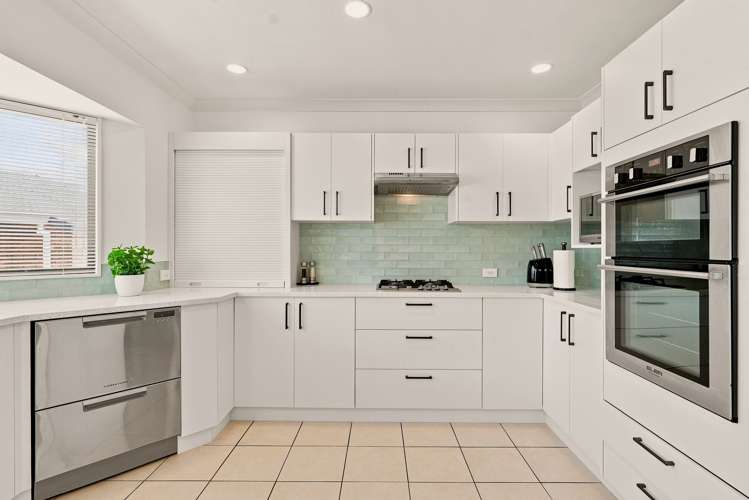 8 Balmain Road Chatswood_11