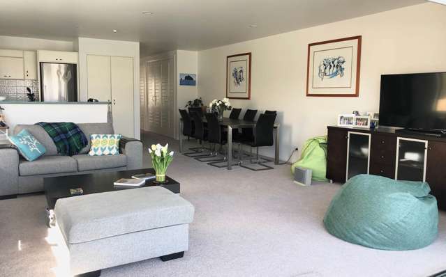 Harbour Village Drive Gulf Harbour_1