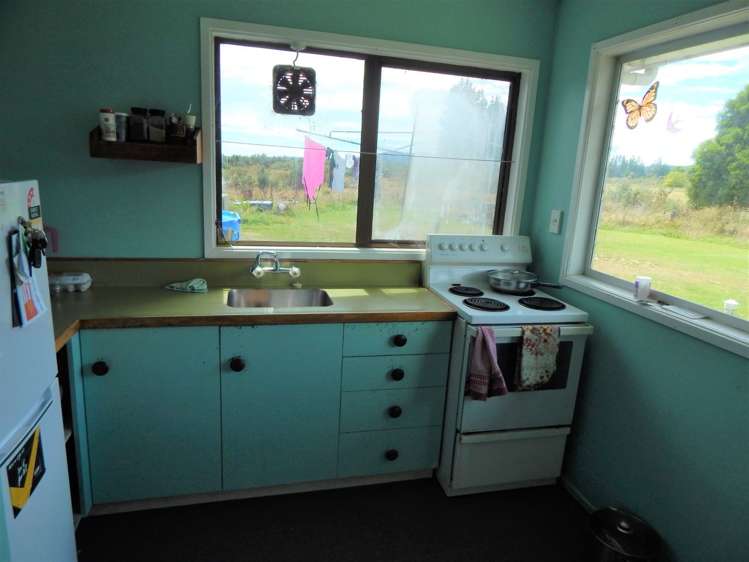 579 Blue Spur Road Hokitika_2