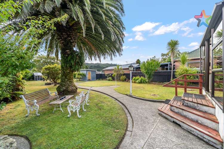21 Bledisloe Crescent Wainuiomata_20