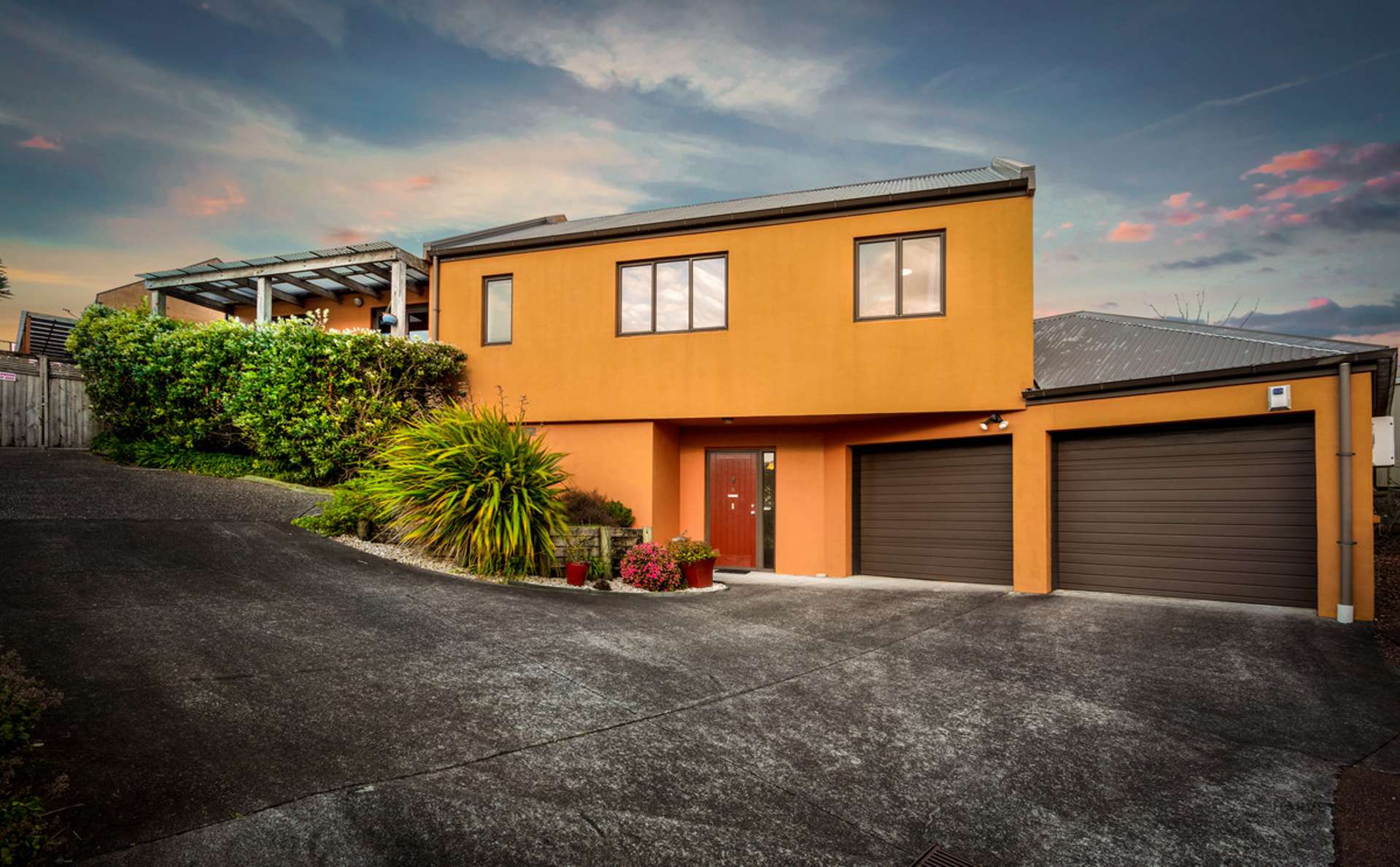 6 View Ridge Drive Ranui_0