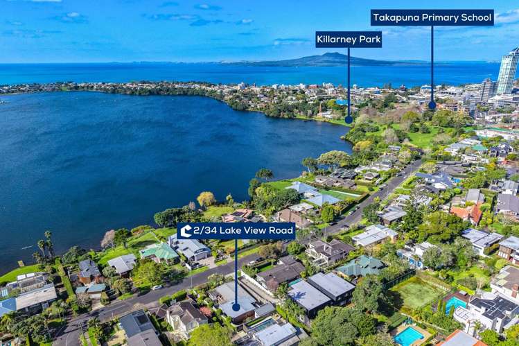 2/34 Lake View Road_1
