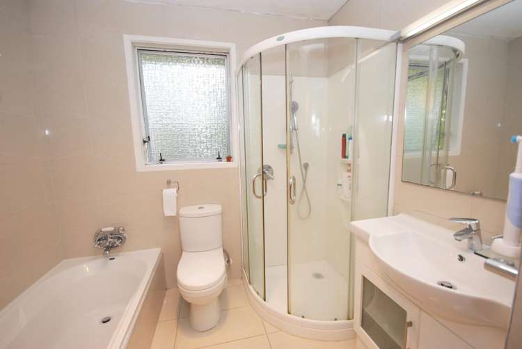 25 Trias road Totaravale_6