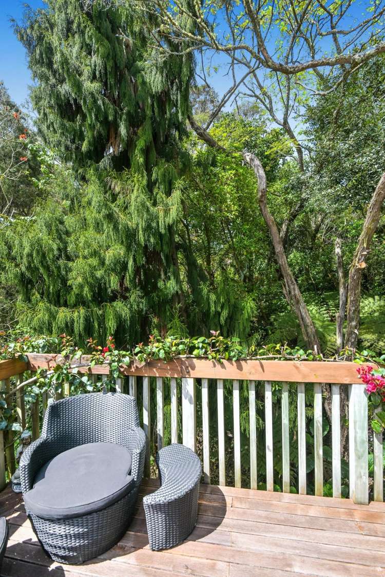 52a Codrington Crescent Mission Bay_24