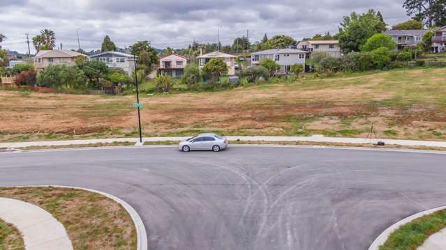 51 Symes Drive Red Beach_4