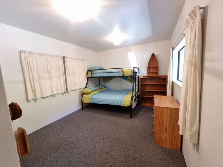 30 Stanton Crescent Karoro_13