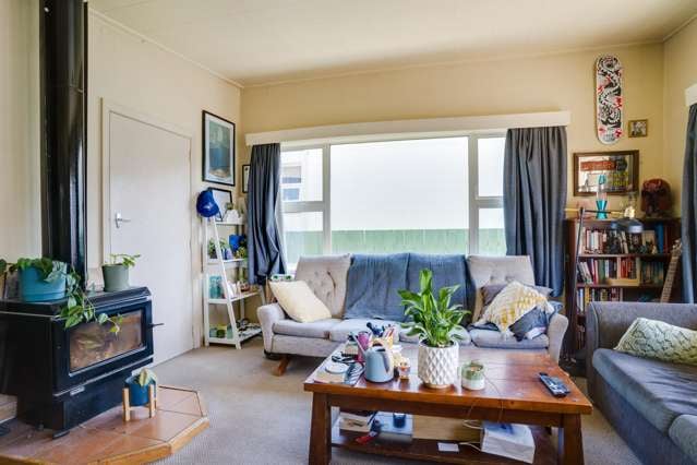 9 Titan Street North Dunedin_4