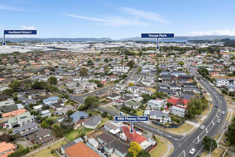 696 Massey Road Mangere_24
