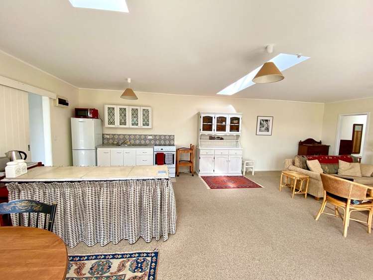 Address withheld Kerikeri_6