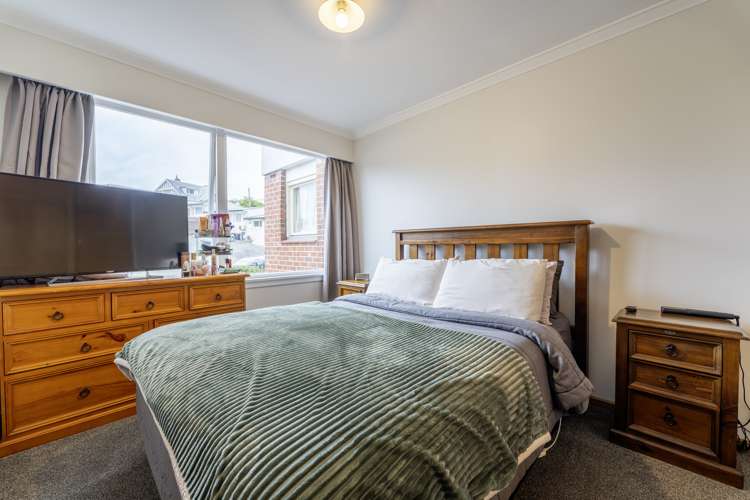 2/10 Hewlings Street Seaview_6