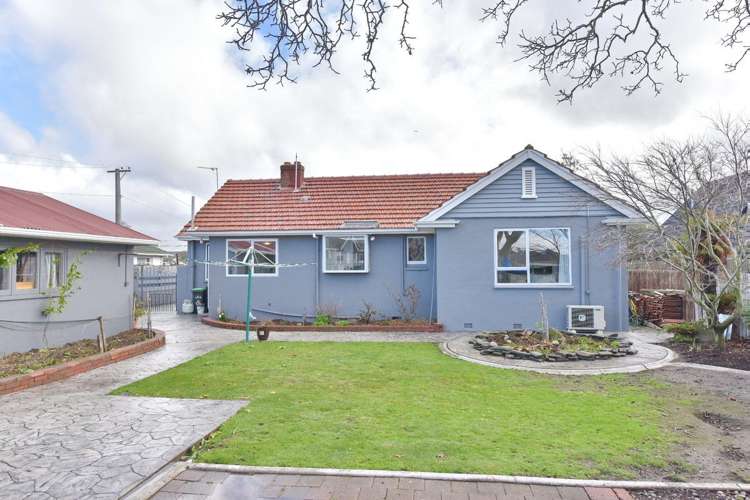 10 Fovant Street Russley_23