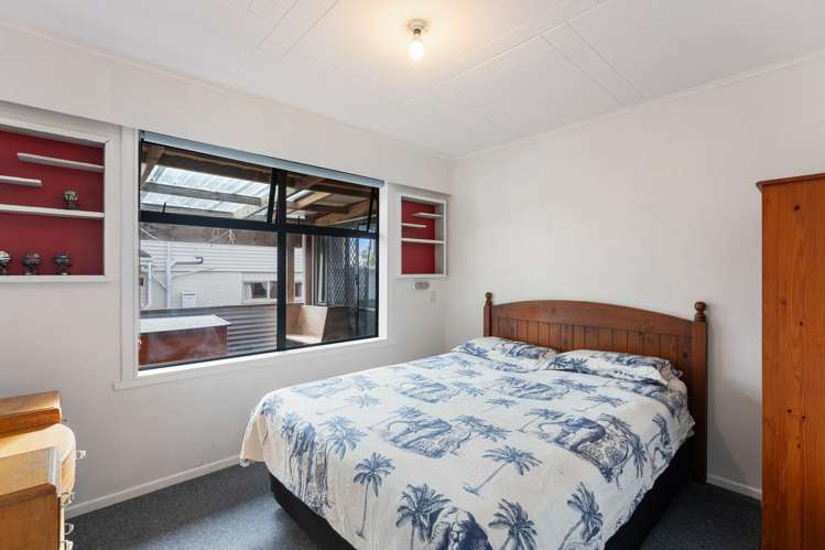 19 Riwai Street Paraparaumu_7