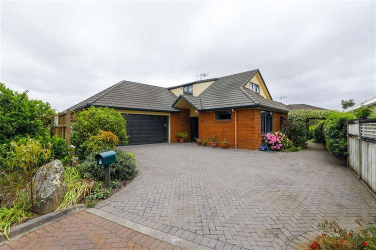 11 Ruby Court Chartwell_1