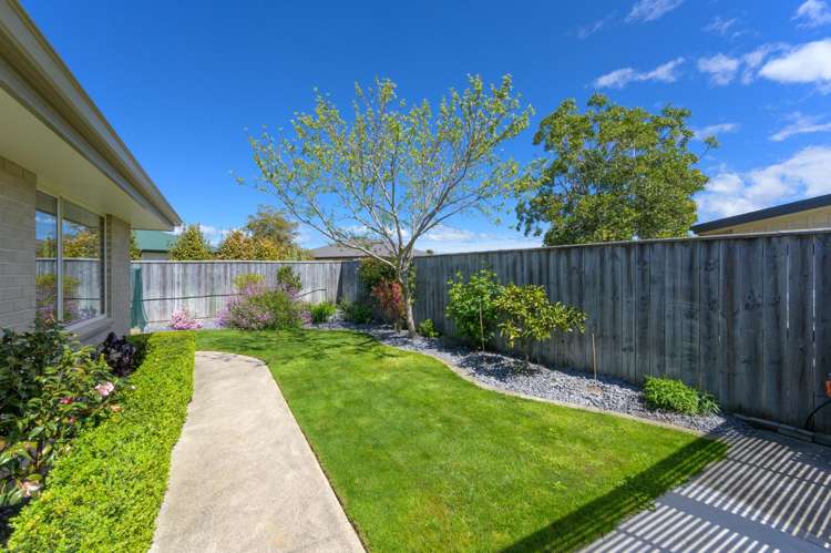 9 Kakapo Lane Motueka_4