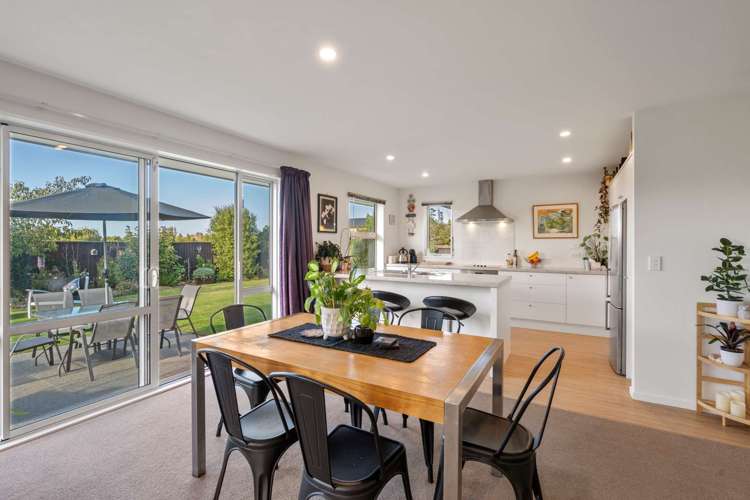 15 Greenan Place Doyleston_3