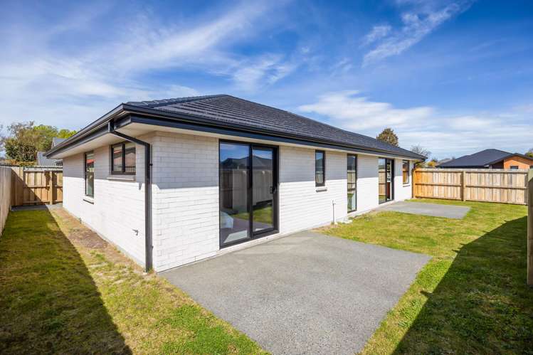 6 Kildare Street Northwood_13