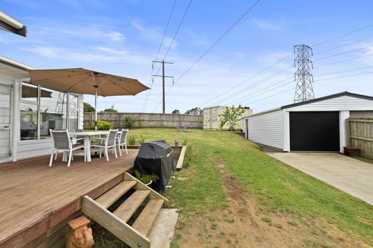 1 Herewini Street Meremere_22