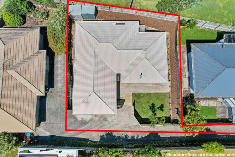 12a Drew Street Mount Roskill_29