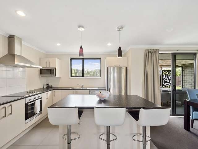 212 Saint James Drive Huntington_1