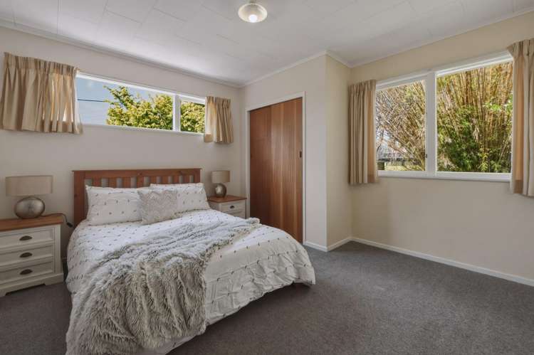 30 Huia Street Hillcrest_14