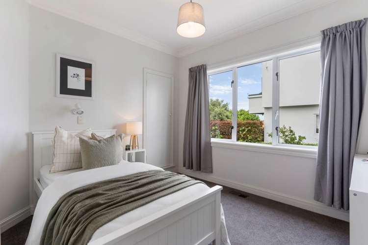 16 Rawhitiroa Road Kohimarama_14