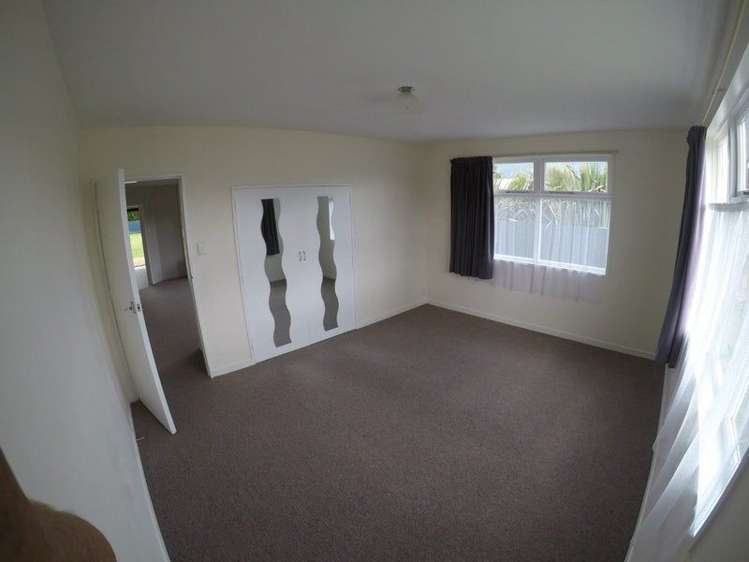 7 Roberts Street Whataroa_6