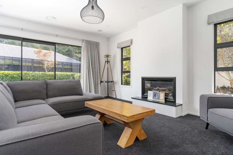 13 Platform Way Prebbleton_11