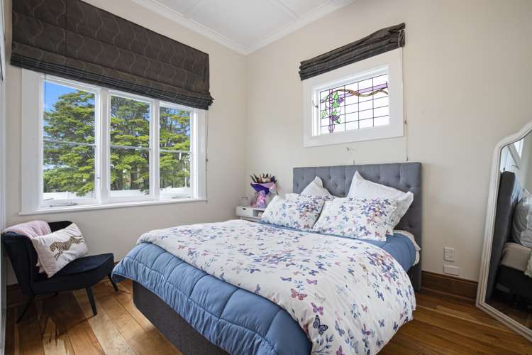 533 Buckland Road Buckland_10