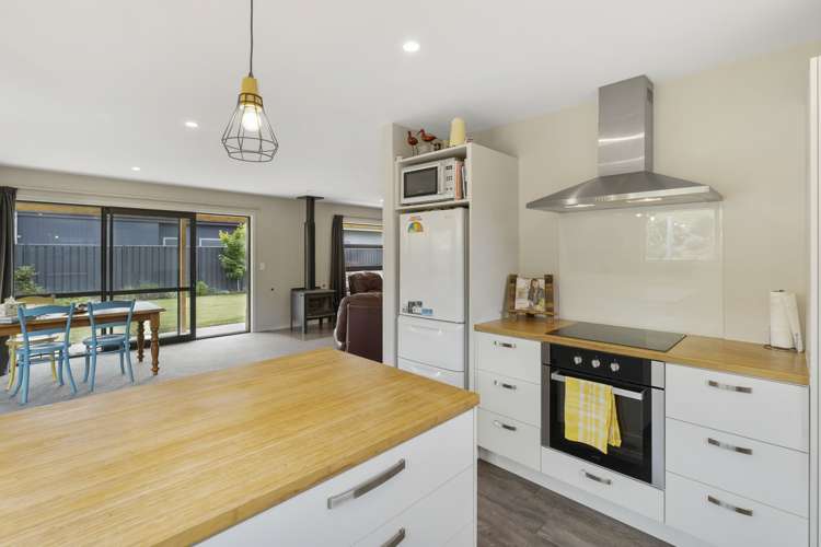 32 Perriam Place Cromwell_8