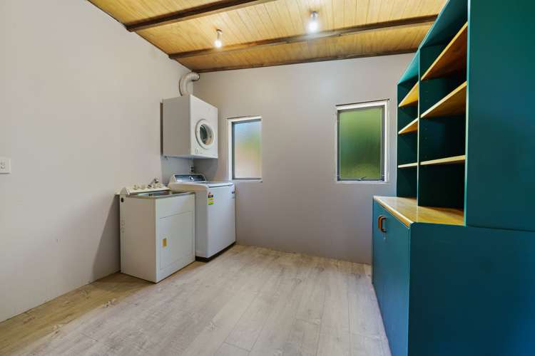 281 Takapu Road Takapu Valley_15