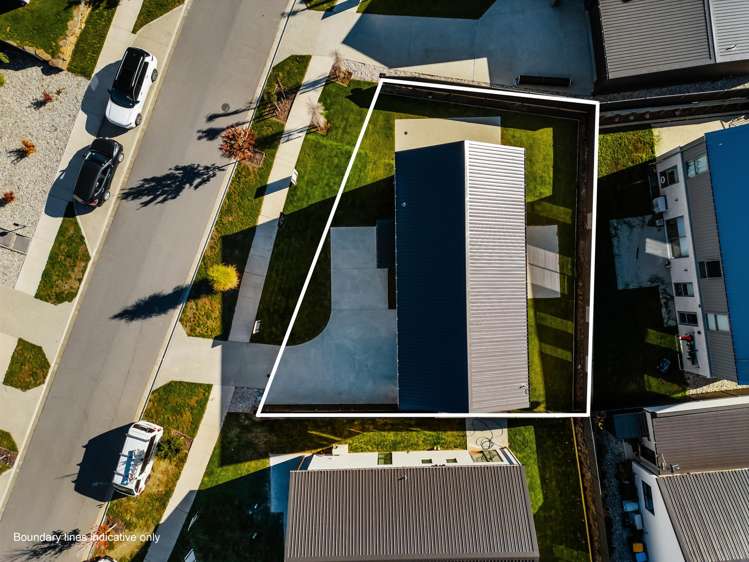 36 Wallis Drive Cromwell_17