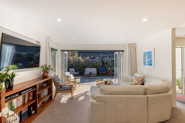 21 Shrewsbury Street Merivale_6