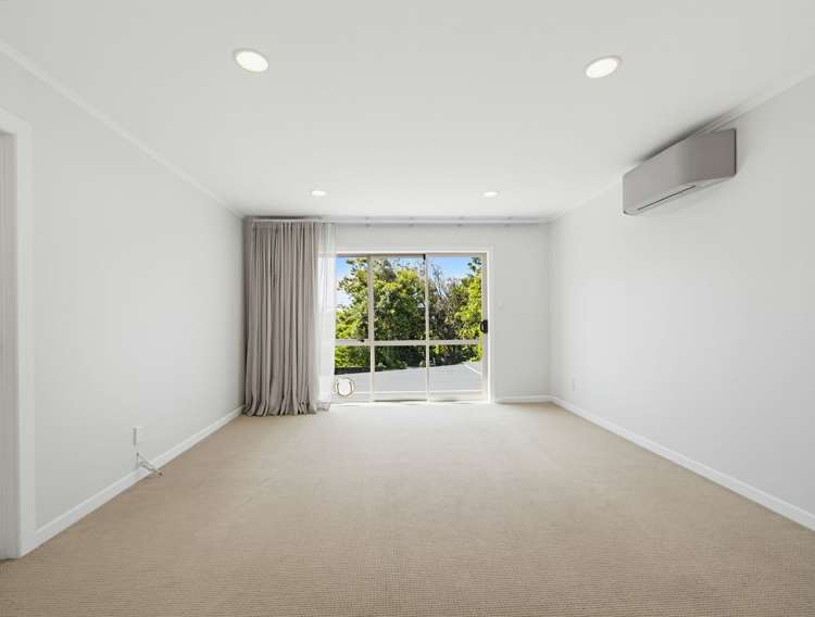 17 Bertram Road Clevedon_15