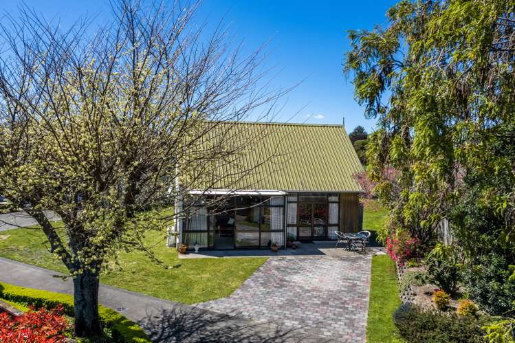 1/35 Oregon Drive Taupo_16