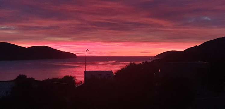 59 James Drive Diamond Harbour_31