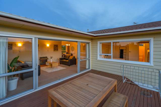 14 Rua Road Paraparaumu Beach_2