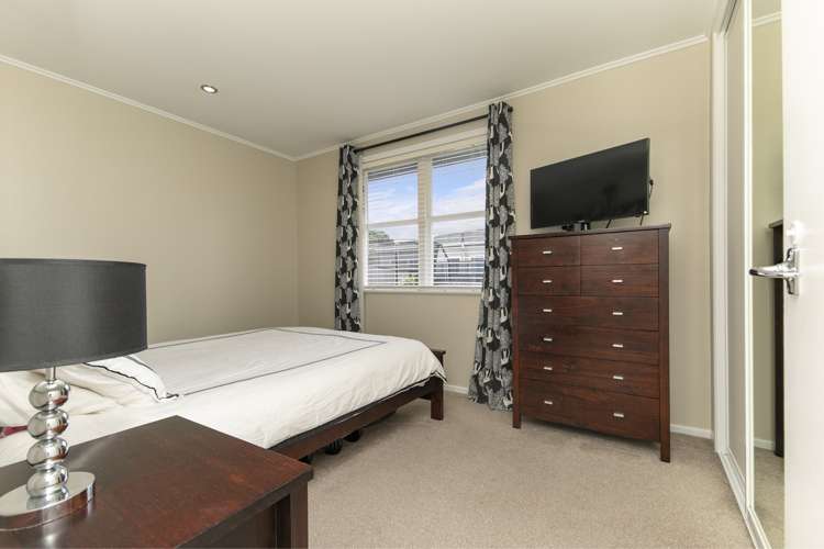 2/9a Grotto Street Onehunga_7
