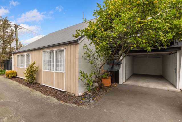 1/17 Stoneyhurst Street St Albans_2