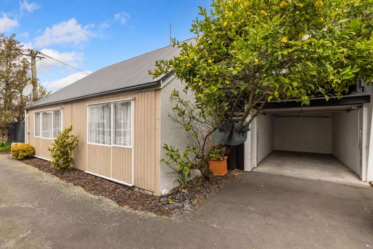 1/17 Stoneyhurst Street St Albans_2