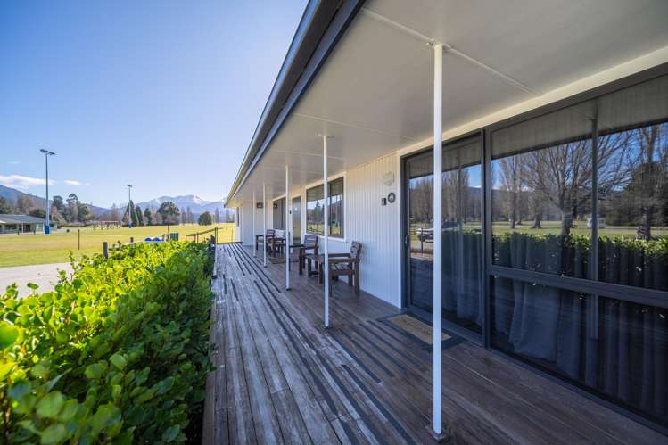 27 Dusky Street Te Anau_15