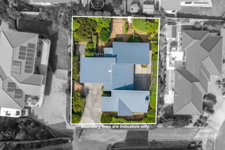 148 Field Way Waikanae Beach_28