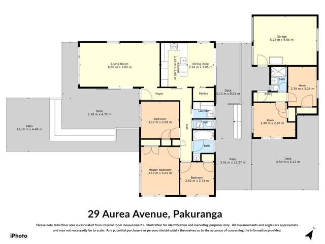 29 Aurea Avenue Pakuranga_2