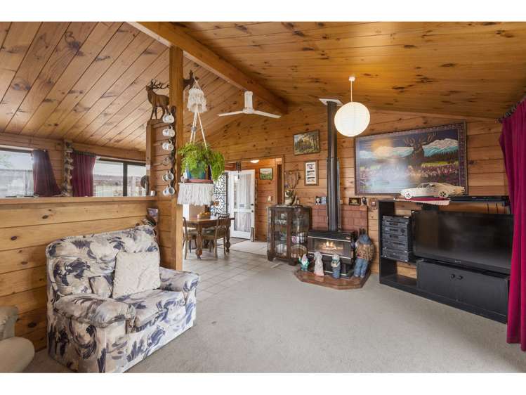 10 Galilee Avenue Red Hill_3