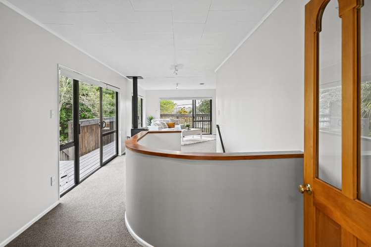 8B Wharepaina Crescent Springfield_14