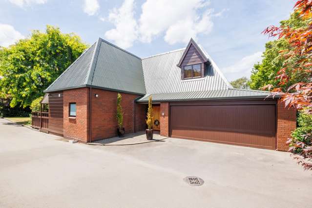 52A Ihaka Street Hokowhitu_3