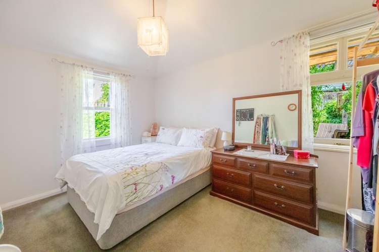 14 Rose Street Waipawa_11