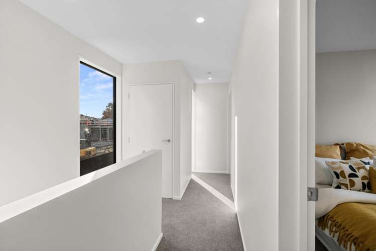 5/9 Innes Road St Albans_9