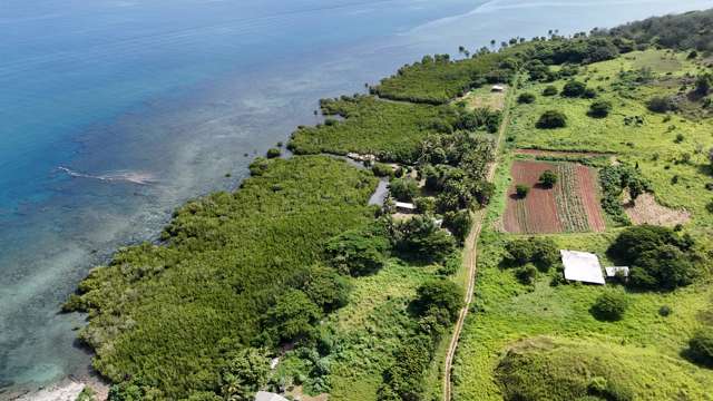 Lot 1 Uciwai Nadi_1