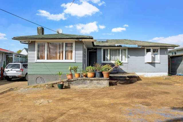 19 Larnoch Road Henderson_2